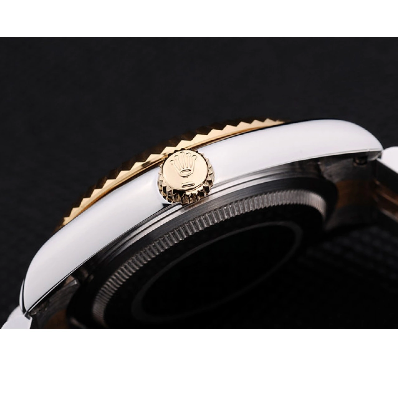 Aaa fake watches Rolex Datejust-rl175 0715